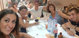 noha-vacanza-estiva-2020-Viserba-di-Rimini-11