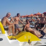 noha-vacanza-estiva-2020-Viserba-di-Rimini-18