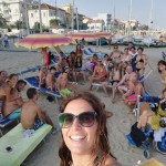 noha-vacanza-estiva-2020-Viserba-di-Rimini-19