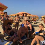 noha-vacanza-estiva-2020-Viserba-di-Rimini-4