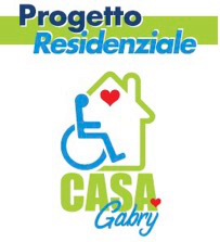 Logo-Casa-Gabry