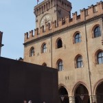 20180603_121222