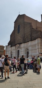 20180603_124427