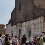 20180603_124427