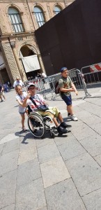 20180603_124432