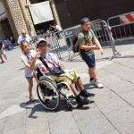 20180603_124432
