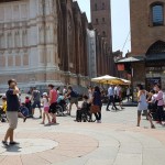 20180603_124657