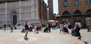 20180603_124657
