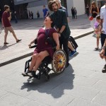 20180603_155436
