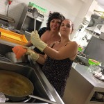 noha-vacanza-estiva-2020-Viserba-di-Rimini-1