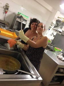 noha-vacanza-estiva-2020-Viserba-di-Rimini-1