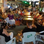 noha-vacanza-estiva-2020-Viserba-di-Rimini-10