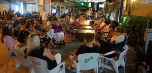 noha-vacanza-estiva-2020-Viserba-di-Rimini-10