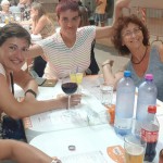 noha-vacanza-estiva-2020-Viserba-di-Rimini-11