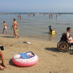 noha-vacanza-estiva-2020-Viserba-di-Rimini-12