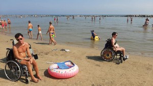 noha-vacanza-estiva-2020-Viserba-di-Rimini-12