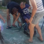 noha-vacanza-estiva-2020-Viserba-di-Rimini-13