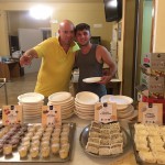 noha-vacanza-estiva-2020-Viserba-di-Rimini-15