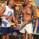noha-vacanza-estiva-2020-Viserba-di-Rimini-16