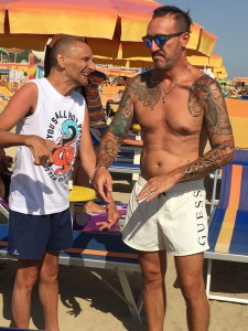 noha-vacanza-estiva-2020-Viserba-di-Rimini-16