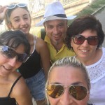 noha-vacanza-estiva-2020-Viserba-di-Rimini-17