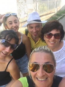 noha-vacanza-estiva-2020-Viserba-di-Rimini-17