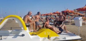 noha-vacanza-estiva-2020-Viserba-di-Rimini-18