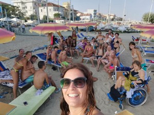 noha-vacanza-estiva-2020-Viserba-di-Rimini-19