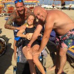 noha-vacanza-estiva-2020-Viserba-di-Rimini-2