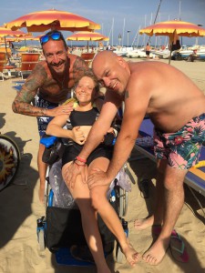 noha-vacanza-estiva-2020-Viserba-di-Rimini-2