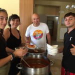 noha-vacanza-estiva-2020-Viserba-di-Rimini-3