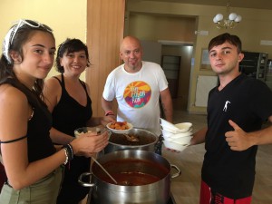 noha-vacanza-estiva-2020-Viserba-di-Rimini-3
