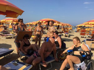 noha-vacanza-estiva-2020-Viserba-di-Rimini-4