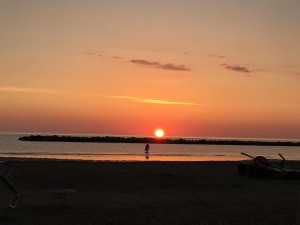 noha-vacanza-estiva-2020-Viserba-di-Rimini-5
