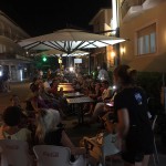 noha-vacanza-estiva-2020-Viserba-di-Rimini-6