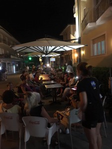 noha-vacanza-estiva-2020-Viserba-di-Rimini-6
