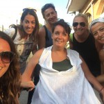 noha-vacanza-estiva-2020-Viserba-di-Rimini-7