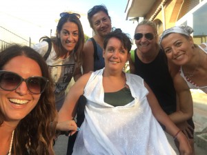 noha-vacanza-estiva-2020-Viserba-di-Rimini-7