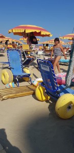 noha-vacanza-estiva-2020-Viserba-di-Rimini-8