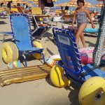 noha-vacanza-estiva-2020-Viserba-di-Rimini-8