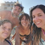 noha-vacanza-estiva-2020-Viserba-di-Rimini-9